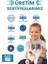 Kedi Maltı - Kediler Için Tüy Yumağı Önleyici - Malt Paste 100G 5