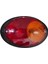Stop Lambası TT50JR2, TT50JR4, TT55JR2 (84300239) 2