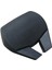 Bmw Ce 04 2022-2024 Uyumlu Sissy Bar Siyah 5
