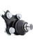 Rotil Alt 19MM - 357407365S WISCO - Volkswagen Caddy Golf2 3 Passat Polo 87 ve Sonrası Uyumlu 1