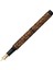 Izumo Bamboo Yokoajiro Weave Dolma Kalem PBA-120000Y 1