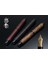 Izumo Bamboo Yokoajiro Weave Dolma Kalem PBA-120000Y 3
