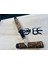 Izumo Bamboo Yokoajiro Weave Dolma Kalem PBA-120000Y 5