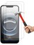 Apple iPhone 16E (6.1") Premium 9h 2.5d Temperli Cam Ekran Koruyucu (2 Adet) 3