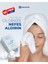 Full Set Kirpik ve Göz Çevresi Temizleme Köpüğü ve Mendili 6