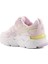 4m Karlsen Jr 4fx Pudra Çocuk Sneaker 3