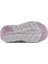 4m Karlsen Jr 4fx Pudra Çocuk Sneaker 4