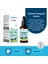 Prebiotik Damla Kedi ve Köpekler İçin Sindirme ve Vücut Direnci Destekleyici Vitamin Takviyesi Şurup 50 ml 2