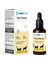 Multi Vitamin Damla 50 ml - Kemik ve Kas Gelişimi Vitamin Takviyesi 1