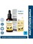Multi Vitamin Damla 50 ml - Kemik ve Kas Gelişimi Vitamin Takviyesi 2