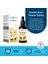 Multi Vitamin Damla 50 ml - Kemik ve Kas Gelişimi Vitamin Takviyesi 3