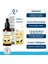 Multi Vitamin Damla 50 ml - Kemik ve Kas Gelişimi Vitamin Takviyesi 4