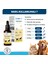 Multi Vitamin Damla 50 ml - Kemik ve Kas Gelişimi Vitamin Takviyesi 5