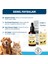 Multi Vitamin Damla 50 ml - Kemik ve Kas Gelişimi Vitamin Takviyesi 6