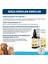 Multi Vitamin Damla 50 ml - Kemik ve Kas Gelişimi Vitamin Takviyesi 8