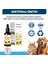 Multi Vitamin Damla 50 ml - Kemik ve Kas Gelişimi Vitamin Takviyesi 9