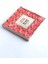 Beyaz 6 gr Tealight Mum 50 Adet - Buhurdanlık ve Mumluğa Uygundur. 1