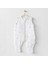 Kız Bebek Tulum Romper Love Family Muslin AC25520 1