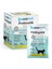 Kedi Probiyotik Şase Sindirmeye Destek Vitamin Takviyesi 30 Adet 1 gr 1