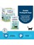 Kedi Probiyotik Şase Sindirmeye Destek Vitamin Takviyesi 30 Adet 1 gr 3