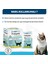 Kedi Probiyotik Şase Sindirmeye Destek Vitamin Takviyesi 30 Adet 1 gr 6