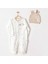 Erkek Bebek Tulum Takim Romper Ac25853 1