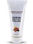 Guava Rahat latıcı El & Ayak Peeling 100 ml 1