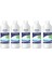 5x Damla Konsantre 500 ml 1