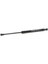 Subap Gaydı 16 Lı Set – 2110681-WISCO - Opel Corsa C Astra H 1300DIZEL 16V Uyumlu 1