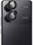 Xiaomi Redmi Note 13 Pro+ Plus - 5g Uyumlu Kamera Lens Koruyucu 1