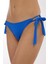 3434 Saks String Bikini Takımı 2