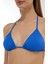 3434 Saks String Bikini Takımı 3