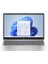 B17D9EA 15-FD0041NT I5-1334U 8gb 512GB SSD 15.6 W11H 1