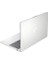 B17D9EA 15-FD0041NT I5-1334U 8gb 512GB SSD 15.6 W11H 4