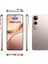 V50 Lite 8gb 256GB Altın (Vivo Türkiye Garantili) 4