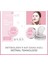 Sos Kapsül Yüz Maskesi | Anti-Aging Etkili Maske 1