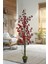 Yapay Ağaç Kokina Ağacı 150 cm Doğal Görünümlü 7dallı 1