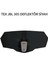 Tex Jbl 305 Siyah Deflektör 1