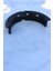 Mercedes Silecek Motoru Ön Cam Sileceği R Dişli W124 S124 W201 W124 S124 R129 1