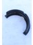 Mercedes Silecek Motoru Ön Cam Sileceği R Dişli W124 S124 W201 W124 S124 R129 4