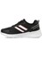Alder Tx 5fx Siyah Erkek Sneaker 3