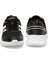 Alder Tx 5fx Siyah Erkek Sneaker 5