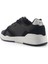 Lodı 5fx Siyah Erkek Sneaker 3