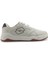 Lodı 5fx Kırık Beyaz Erkek Sneaker 1