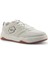 Lodı 5fx Kırık Beyaz Erkek Sneaker 2