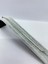 Lucky B&e İtalyan Zincir Sade Bileklik Silver 3