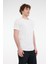 ml Clıff 11CSH-1002 5fx Beyaz Erkek Kısa Kol T-Shirt 1
