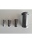 Enjeksiyon Filtresi 14*45 - Filter1445 1