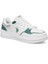 Alucard 5fx Beyaz Erkek Sneaker 2