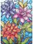 140 Parça Ahşap Puzzle Tablo. 25 x 35 cm Ölçülerinde. Askı Aparatı Ile. Kaliteli Uv Baskı Model-11 1